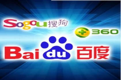 信息流营销的崛起与案例分析